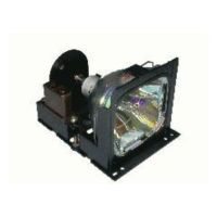 Hitachi DT00891 projector lamp 220 W UHB