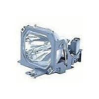 Hitachi DT00893 projector lamp 220 W UHB