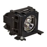 Hitachi DT01021 projector lamp 210 W UHP