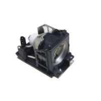 Hitachi DT01091 projector lamp 180 W UHB