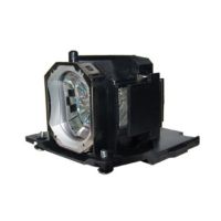 BTI DT01151 projector lamp 200 W