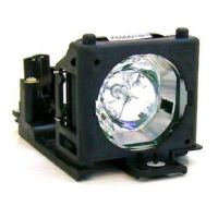 Hitachi DT01181 projector lamp 210 W UHB