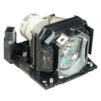 Hitachi DT01191 projector lamp 215 W UHP