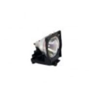 Hitachi DT01291 projector lamp