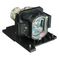 Hitachi DT01371 projector lamp 215 W UHP