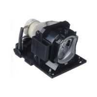 BTI DT01381- projector lamp 215 W UHP