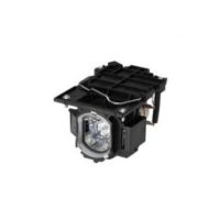 Hitachi DT01411 projector lamp 250 W UHP