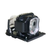 Hitachi DT01431 projector lamp 215 W UHP