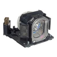 Hitachi DT01461 projector lamp