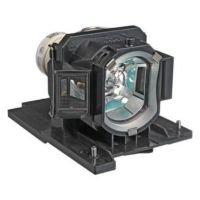 Hitachi DT01481 projector lamp 225 W