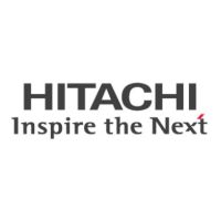 Hitachi DT01511 projector lamp 225 W UHP