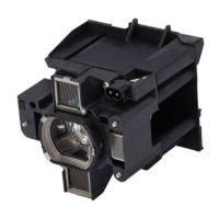 Hitachi DT01881 projector lamp 430 W LCD