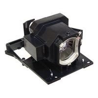 Maxell DT01931M projector lamp 300 W UHM