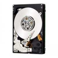 Toshiba 500GB 7200rpm SATA 6.0Gb/s 3,5" Hard Drive