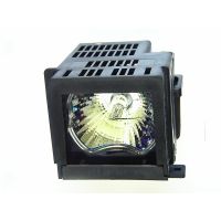 Teklamps Premium compatible lamp for NEC DT20