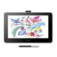 WACOM ONE 13 PEN DISPLAY