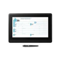 PEN DISPLAY 39.6CM 15.6IN FHD