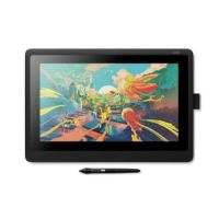 WACOM CINTIQ 16