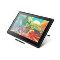 WACOM CINTIQ 22