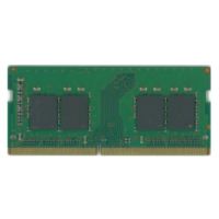 Dataram DTM68616B memory module 8 GB 1 x 8 GB DDR4 2666 MHz