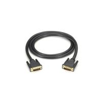 Black Box DVI-I-DL-001M DVI cable