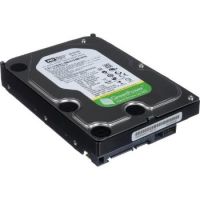 Bosch HDD 24/7 SURVEILLANCE HDD EXP 3TB 24/7 SURVEILLANCE HDD EXPANSION 3TB - Approx 1-3 working day lead.