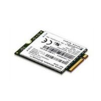 DELL WWAN CARD 4G LAT. E5270/E5570