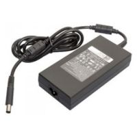 DELL ac adapter 180w e series