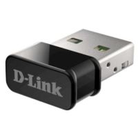 D-Link DWA-181 networking card WLAN