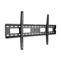 Eaton FIXED WALL MOUNT