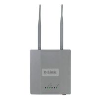 D-Link DWL-3200AP 108Mbps Enterprise Managed Wireless