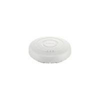 D-Link Wireless Selectable Dual-Band Unified Access Point