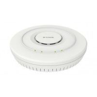 D-Link Wireless AC1200 Dual-Band Unified Access Point