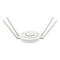 D-Link Wireless AC1200 DualBand Unified Access Point