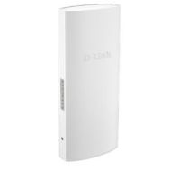 D-Link Wireless Dual-Band Outdoor Unified Access Point