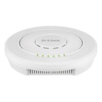 D-Link Wireless AC2200 Wave 2 Tri-Band Unified Access Point