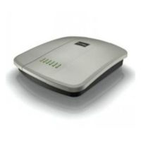 D-Link DWL-8610AP WLAN access point 1000 Mbit/s Power over Ethernet (PoE) Grey