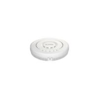 D-Link Wireless AC2600 Wave 2 Dual-Band Unified Access Point