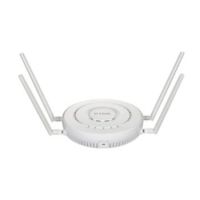 AC2600 DUALBAND ACCESS POINT