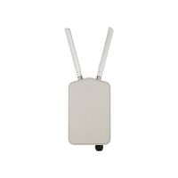 D-Link DWL-8720AP wireless access point 6936 Mbit/s White