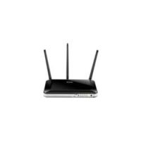 D-Link Wireless AC1200 4G LTE Multi-WAN Router