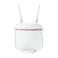 D-Link DWR-978/E 5G AC2600 Wi-Fi Router