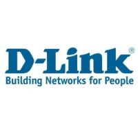 D-Link DWS-316024PCAP12-LIC warranty/support extension