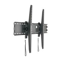 Tripp Lite DWT60100XX Tilt Wall Mount for 60" to 100" TVs and Monitors, UL Certified