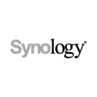 Synology DX1215/144TB-IWPRO 12 Bay NAS disk array Desktop Black