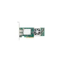 DXE-820T - Netzwerkadapter - PCIe 2.0 x8 / PCIe x16