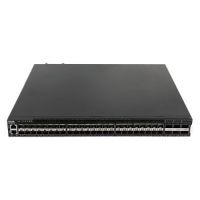 D-Link Layer 3 Stackable 10G Managed Switches