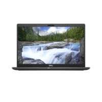 DELL Latitude 7310 DDR4-SDRAM Notebook 33.8 cm (13.3") 1920 x 1080 pixels 10th gen Intel Core™ i