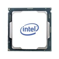 Intel Xeon E-2274G processor 4 GHz 8 MB