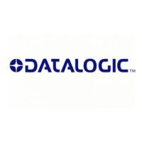 Datalogic PowerScan 8x00M/BT BS EofC, 5Y